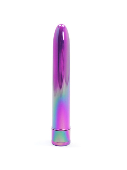 The Classic Vibrator