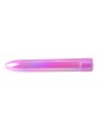 The Classic Vibrator