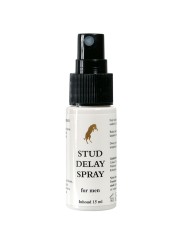 Orgasme Vertragende Spray - Stud Delay Spray