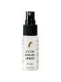 Orgasme Vertragende Spray - Stud Delay Spray