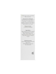 Orgasme Vertragende Spray - Stud Delay Spray