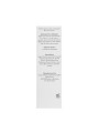 Orgasme Vertragende Spray - Stud Delay Spray