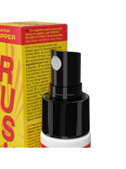 Cobeco Pharma - Rush Popper