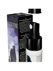 Black Stone Delay Spray
