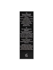 Black Stone Delay Spray