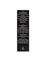Black Stone Delay Spray