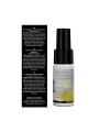 Black Stone Delay Spray