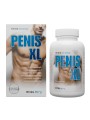 Penis XL Pillen