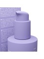 SOME LUBE - Hyaluronic Lubricant - 100 ml