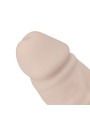 No-Parts - James Realistische Holle Dildo 15 cm