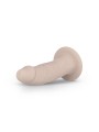 No-Parts - James Realistische Holle Dildo 15 cm