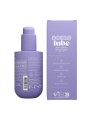 SOME LUBE - Hyaluronic Lubricant - 100 ml