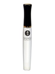 Shunga - Divine Oral Pleasure Lipgloss