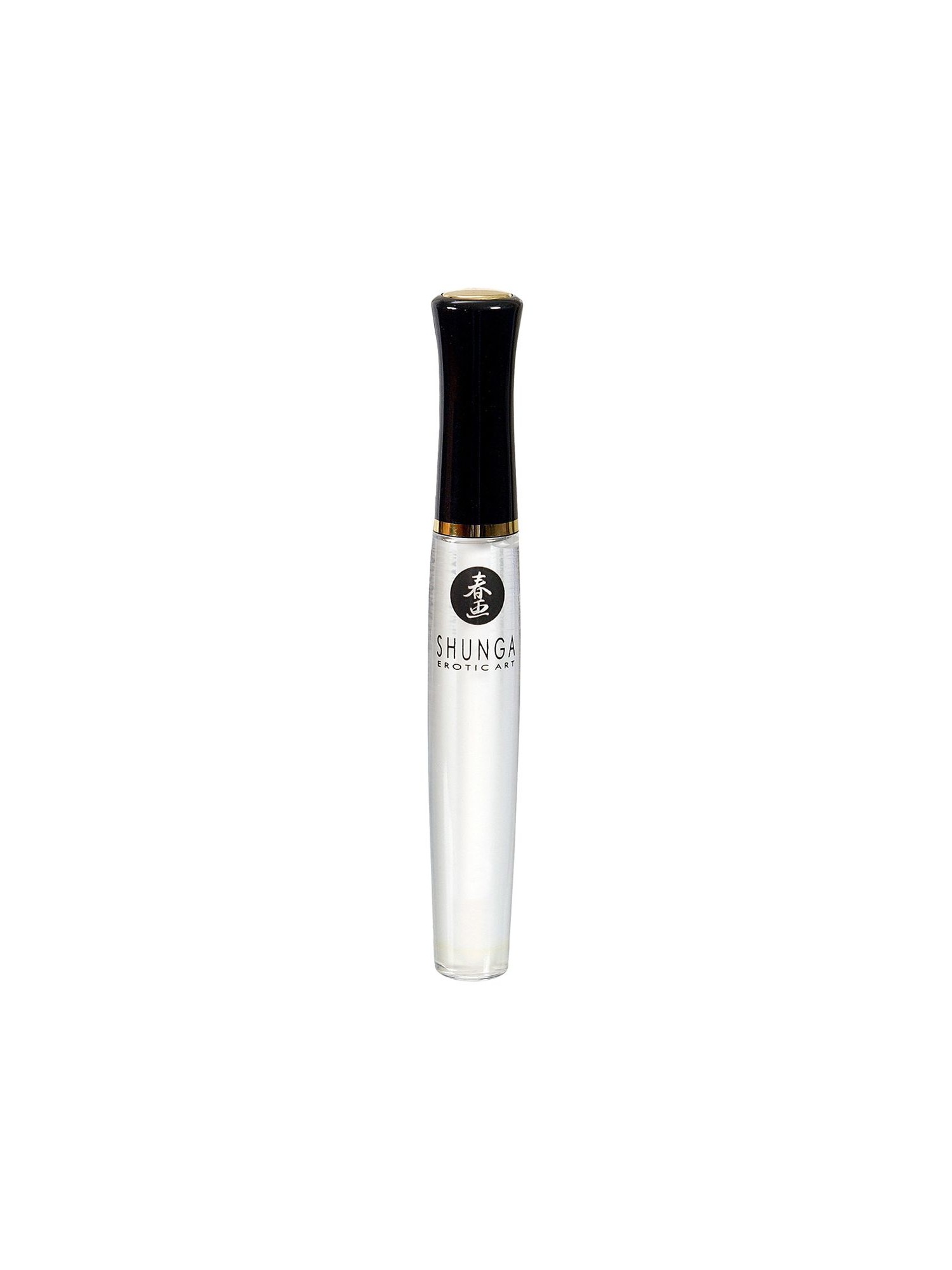 Shunga - Divine Oral Pleasure Lipgloss