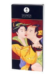 Shunga - Divine Oral Pleasure Lipgloss