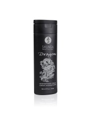 Shunga - Dragon Potentie Crème