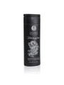 Shunga - Dragon Potentie Crème