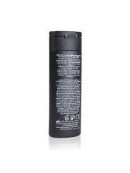 Shunga - Dragon Potentie Crème