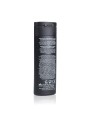 Shunga - Dragon Potentie Crème