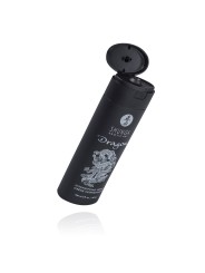 Shunga - Dragon Potentie Crème