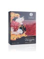 Shunga - Dragon Potentie Crème
