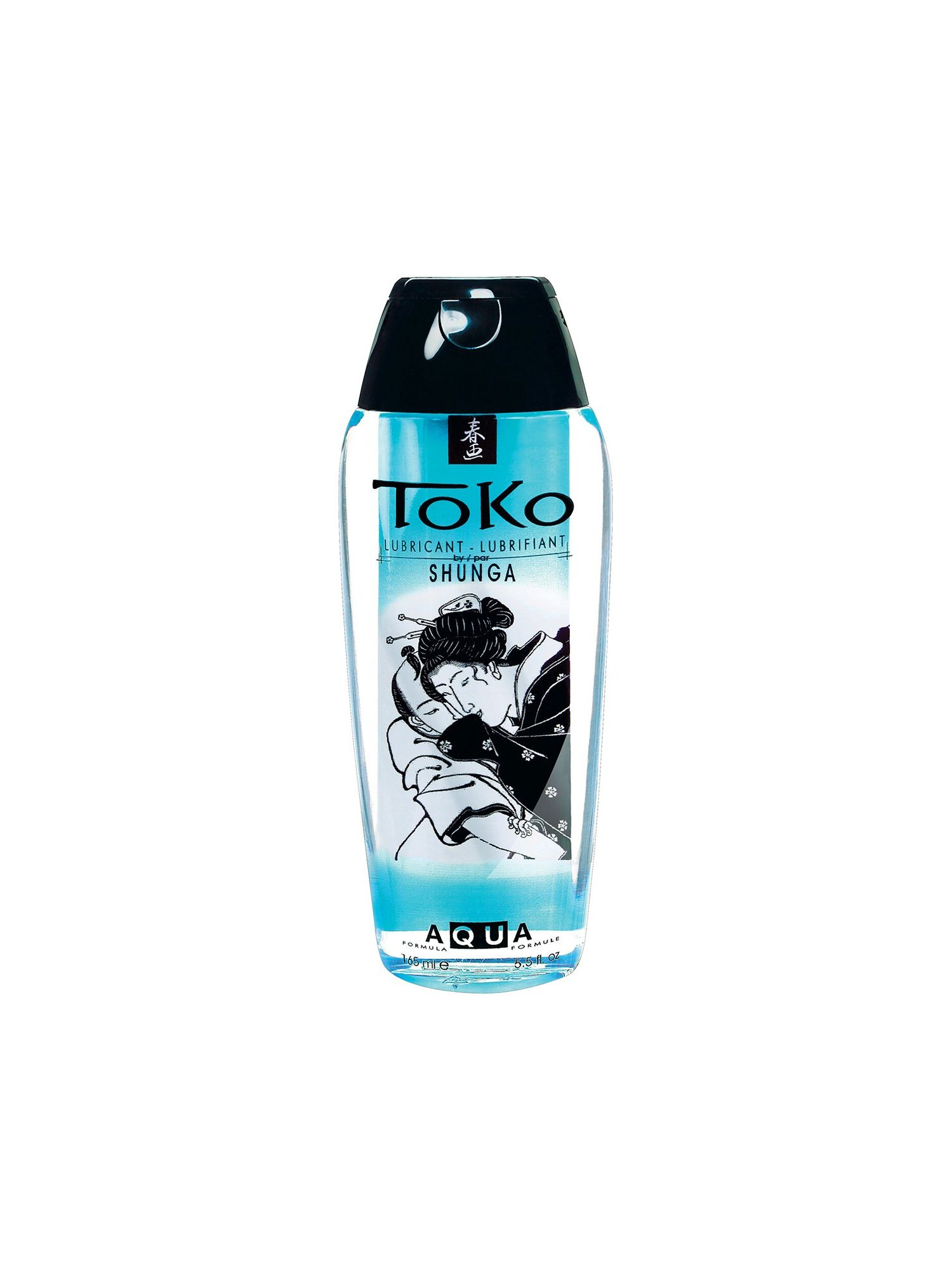 Shunga - Toko Glijmiddel - Water