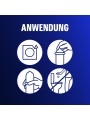 Durex – Intense Orgasmic Condooms – 10 Stuks