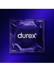Durex – Intense Orgasmic Condooms – 10 Stuks