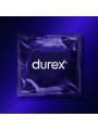 Durex – Intense Orgasmic Condooms – 10 Stuks