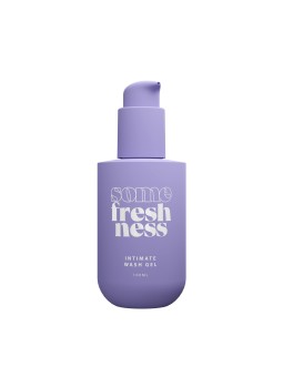 SOME WASH - Intieme Wasgel - 100 ml