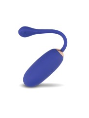 Teazers Vibrating Egg with Remote control