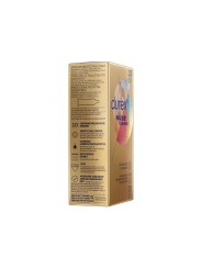 Durex Condoms Nude - 10pcs