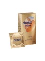 Durex Condooms Nude XL - 10 stuks