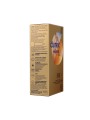 Durex Condooms Nude XL - 10 stuks