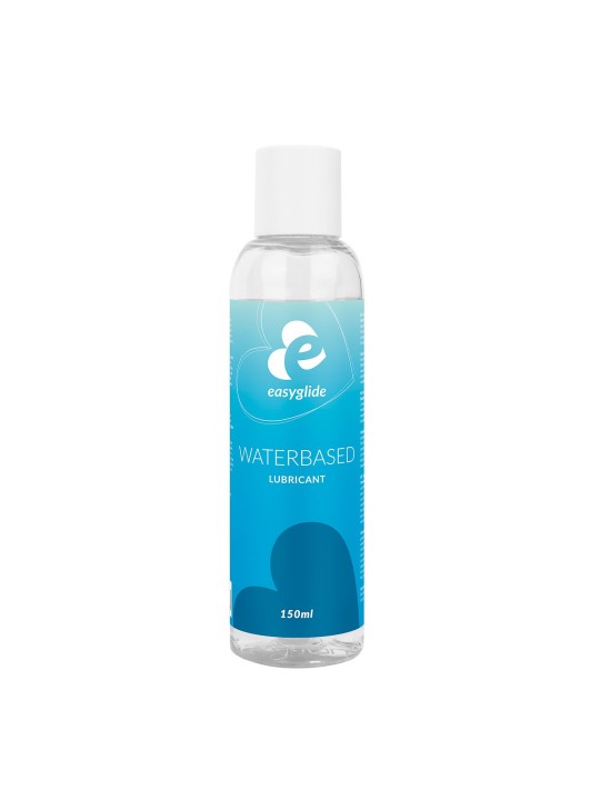 EasyGlide Lubricant - 150 ml