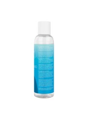 EasyGlide Lubricant - 150 ml
