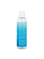 EasyGlide Lubricant - 150 ml