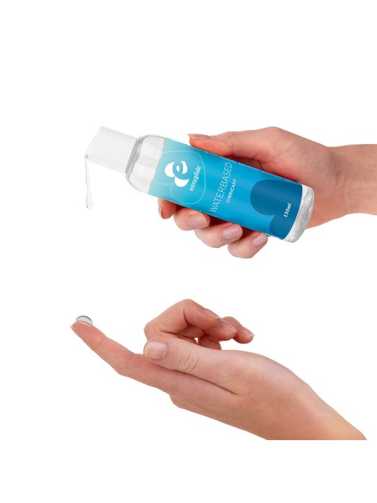 EasyGlide Lubricant - 150 ml