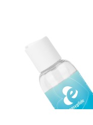 EasyGlide Lubricant - 150 ml