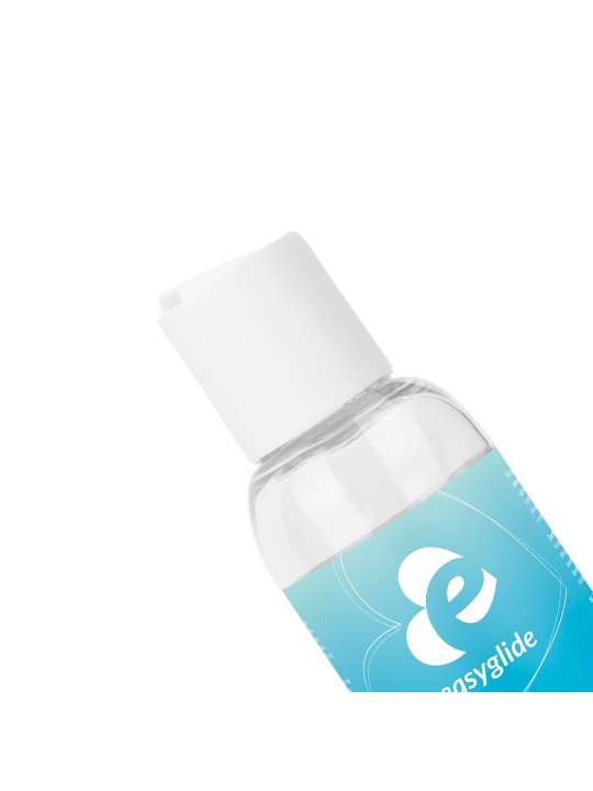 EasyGlide Lubricant - 150 ml