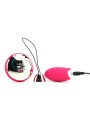 Lelo - Lyla 2 Cerise