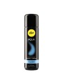 Pjur Aqua Water-Based Lubricant - 250 ml