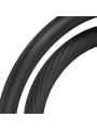 Nexus - Double Enduro Cock and Ball Ring