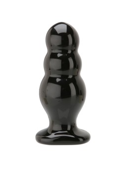 Master Tool 4 - XL Buttplug