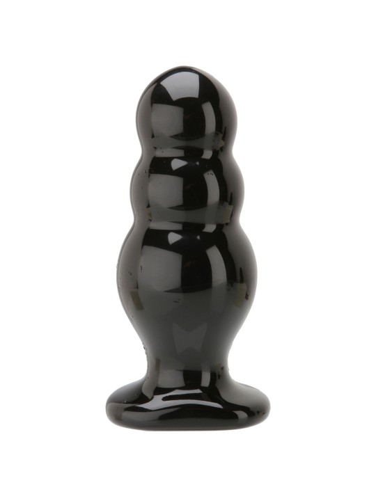Master Tool 4 - XL Buttplug
