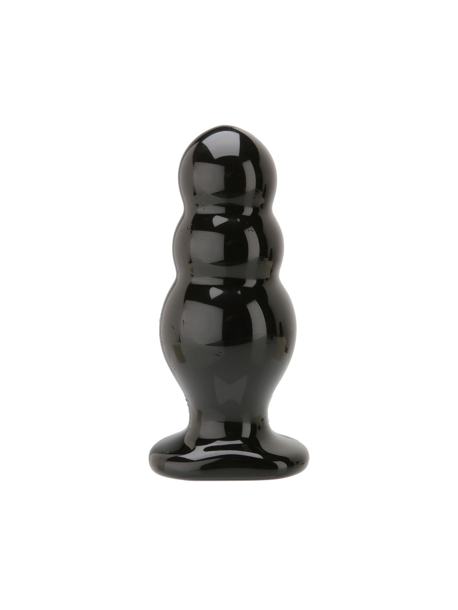 Master Tool 4 - XL Buttplug