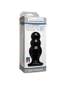 Master Tool 4 - XL Buttplug