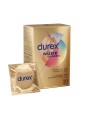 Durex Condooms Nude - 20st