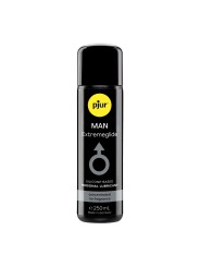 Pjur Man Premium Extremeglide - 250 ml