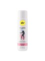 Pjur MyGlide Stimulating Lubricant - 100 ml